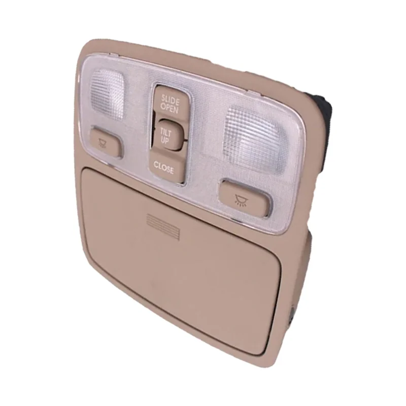 H5-1 шт. верхний переключатель управления люком в сборе для Tucson 2004-2009 для Sportage 2004-2010 928202E000 92850-2E000
H5-1 шт. верхний переключатель управления люком в сборе для Tucson 2004-2009 для Sportage 2004-2010 928202E000 92850-2E000