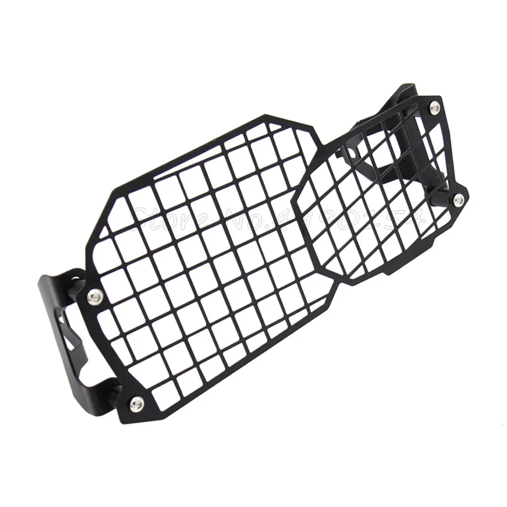 2 шт. подходит для F650GS F700GS F800GS мотоциклетная фара защитная крышка решетка защитная крышка
2 шт. подходит для F650GS F700GS F800GS мотоциклетная фара защитная крышка решетка защитная крышка