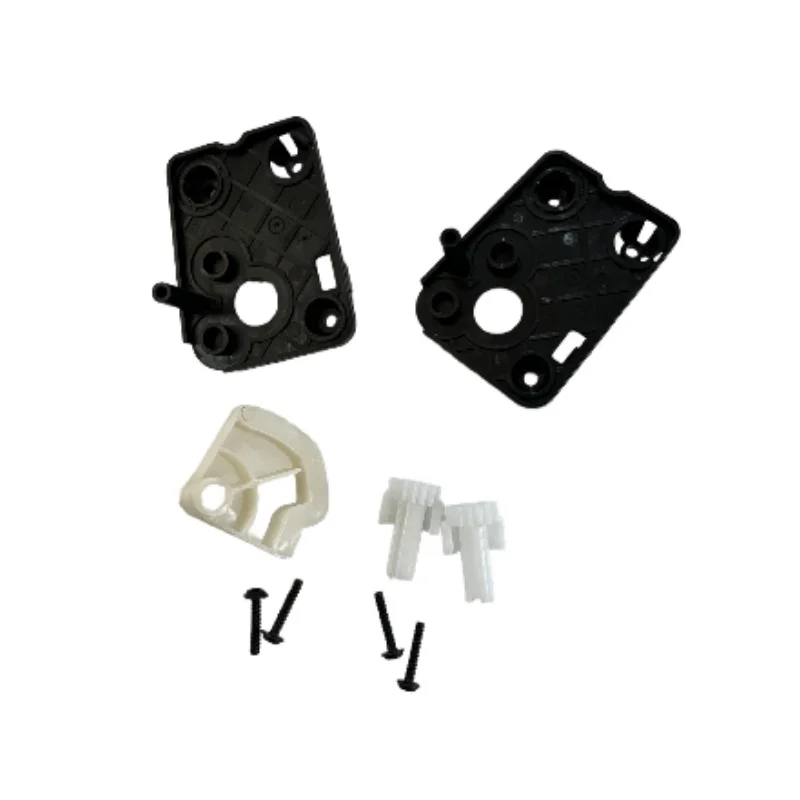 Автомобильный демпфер для кондиционера, нагревательный комплект для ремонта климат-контроля для Peugeot 307 Citroen C4 1607044080 6450XZ
Автомобильный демпфер для кондиционера, нагревательный комплект для ремонта климат-контроля для Peugeot 307 Citroen C4 1607044080 6450XZ