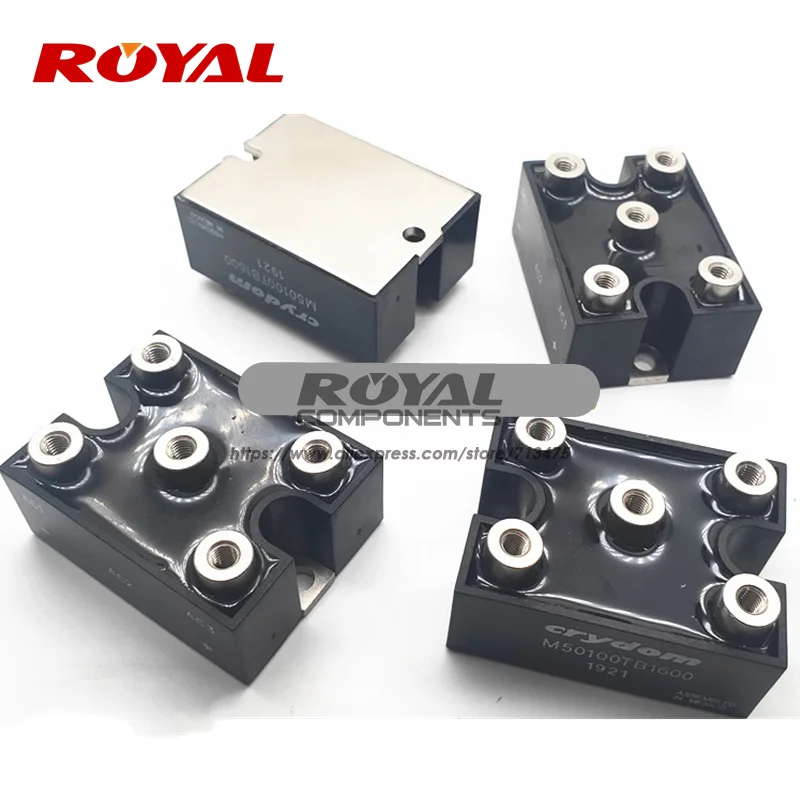 M50100TB1600 M50100TB1200 M50100TB1000 M50100TB1400 M50100CC400 новое оригинальное реле
M50100TB1600 M50100TB1200 M50100TB1000 M50100TB1400 M50100CC400 новое оригинальное реле