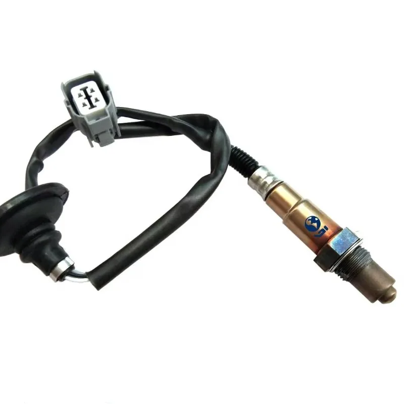 Downstream O2 Oxygen Sensor 36532-PWE-G01 Lambda for Honda Jazz Fit 1.2 1.3 1.4 1.5 2002-2010 L12A L13A L15A Rear Auto Parts
Downstream O2 Oxygen Sensor 36532-PWE-G01 Lambda for Honda Jazz Fit 1.2 1.3 1.4 1.5 2002-2010 L12A L13A L15A Rear Auto Parts