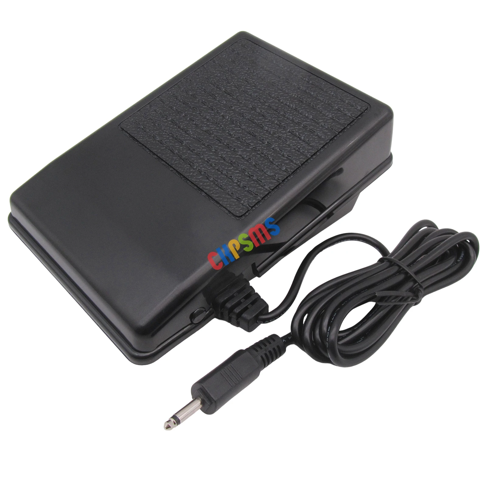 1PCS #C-8000 /#68003800 Foot Control (DC15V) FOR SINGER 7640 Confidence,HD6600,HD6605,HD6800C
1PCS #C-8000 /#68003800 Foot Control (DC15V) FOR SINGER 7640 Confidence,HD6600,HD6605,HD6800C