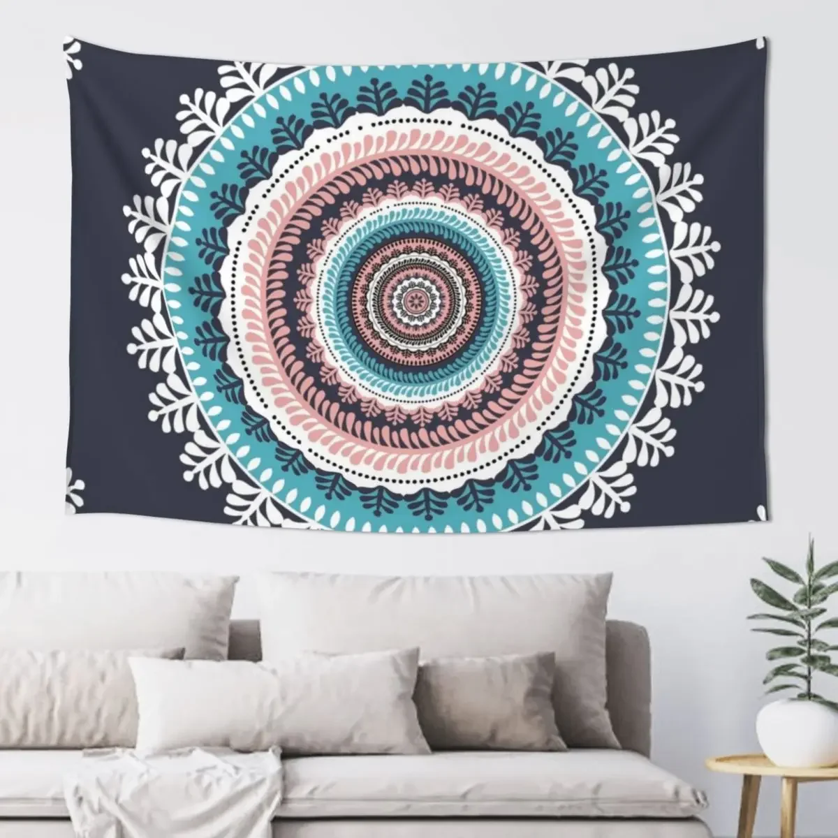Mandala Floral Tapestry Wall Decoration Items Wall Decoration Home Decorators Tapestry
Mandala Floral Tapestry Wall Decoration Items Wall Decoration Home Decorators Tapestry