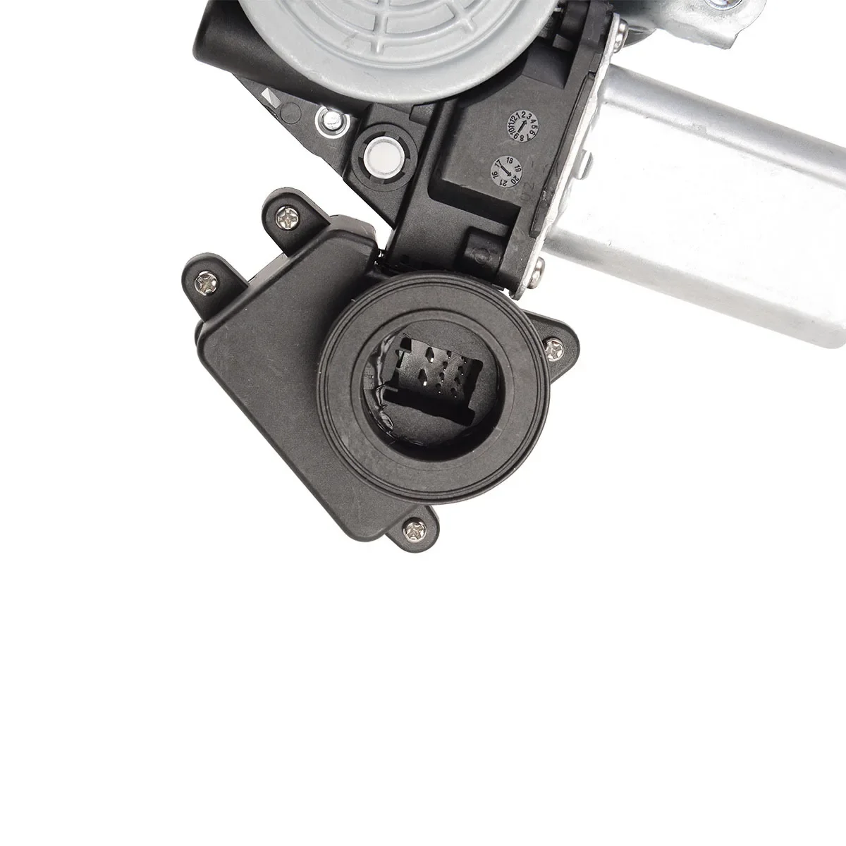 In-stock CN US Power Electric Window Regulator with Motor for Lexus ES350 2007-2012 Front Left 6980233080
In-stock CN US Power Electric Window Regulator with Motor for Lexus ES350 2007-2012 Front Left 6980233080