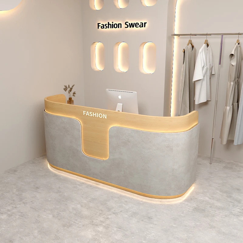 office furniture salon table reception counter for reception executive desk black and white reception desk trimui smart pro home
office furniture salon table reception counter for reception executive desk black and white reception desk trimui smart pro home