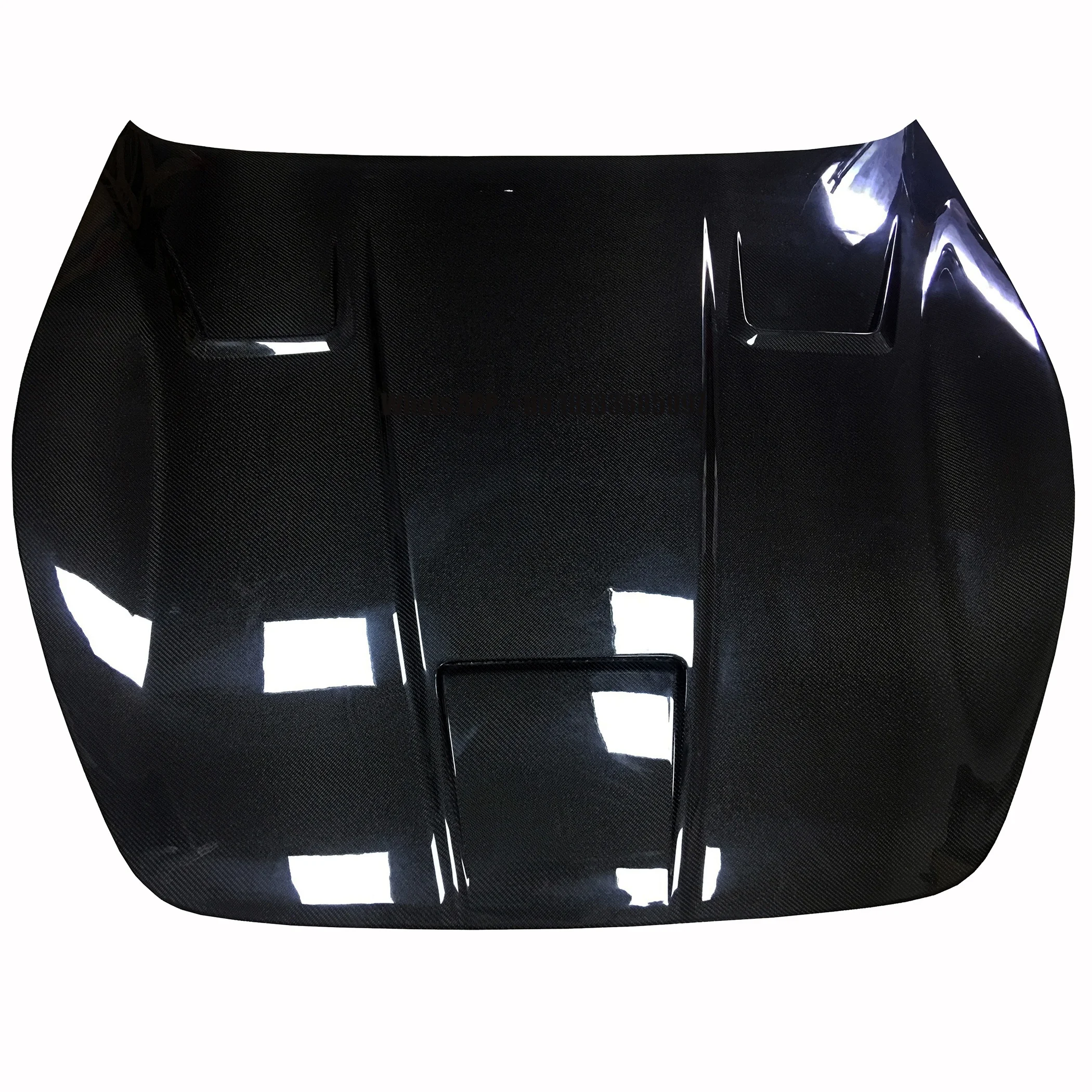 Z-ART 2008-2023 MC Carbon Fiber Engine Hood for Maserati GT GC Carbon Fiber Engine Cover for Gran Turismo Front Bonnet
Z-ART 2008-2023 MC Carbon Fiber Engine Hood for Maserati GT GC Carbon Fiber Engine Cover for Gran Turismo Front Bonnet
