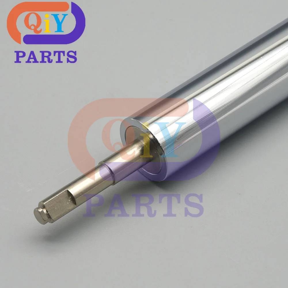 1pcs. High quality 2nd transfer roller be used for Xerox Versant 180 80 2100 3100 V80 V2100 V3100 transfer roller 2nd BTR 059K86
1pcs. High quality 2nd transfer roller be used for Xerox Versant 180 80 2100 3100 V80 V2100 V3100 transfer roller 2nd BTR 059K86