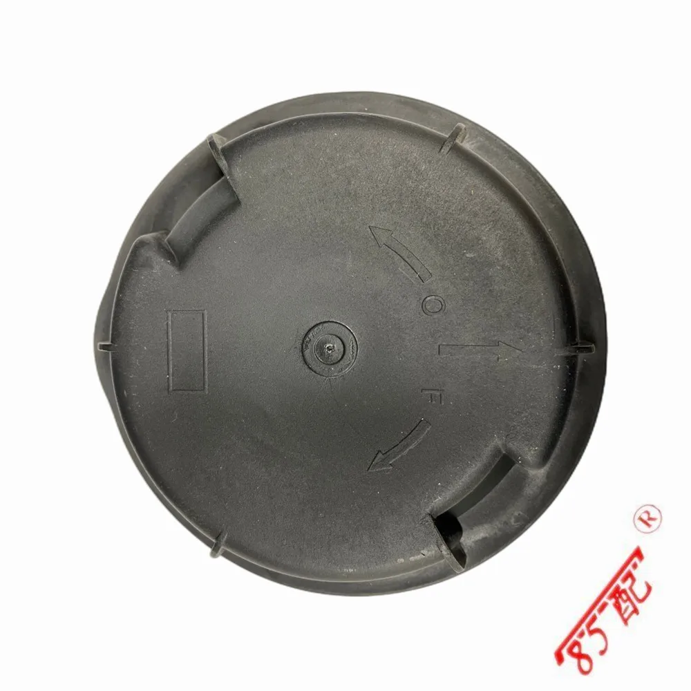 New Headlamp Rubber Cover Headlamp Bulb Dust Cover 88204985 FOR Citroen C8 FOR Peugeot 307 307CC 807 2003
New Headlamp Rubber Cover Headlamp Bulb Dust Cover 88204985 FOR Citroen C8 FOR Peugeot 307 307CC 807 2003
