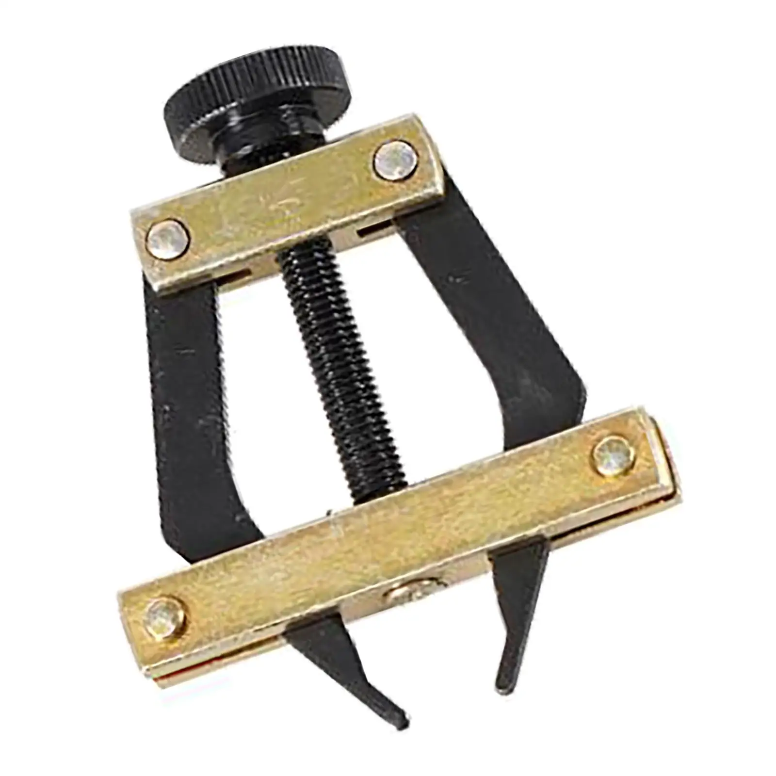 Metal Roller Chain Puller Holder Tool for Chain #25 #60 Lightweight Easy Portability Fits Motorcycle Motorbike Replace
Metal Roller Chain Puller Holder Tool for Chain #25 #60 Lightweight Easy Portability Fits Motorcycle Motorbike Replace