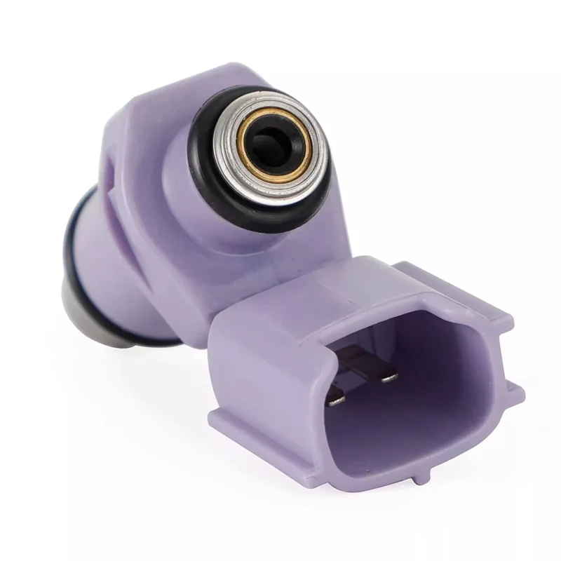 Superior-6P2-13761-10-00 6P2137611000 Motorcycle Fuel Injector Nozzle For Yamaha 250 Outboard High Quality Motorcycle Accessorie
Superior-6P2-13761-10-00 6P2137611000 Motorcycle Fuel Injector Nozzle For Yamaha 250 Outboard High Quality Motorcycle Accessorie