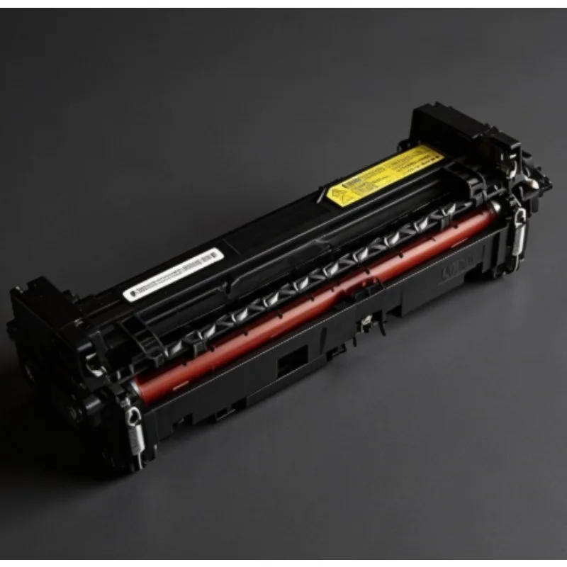 JC97-01131A JC91-01130A Fuser Unit for Samsung CLP415 CLX4195 CLX4175 CLX415N CLX4195FW CLX4195FN 415 4195 4175 Fuser Assembly
JC97-01131A JC91-01130A Fuser Unit for Samsung CLP415 CLX4195 CLX4175 CLX415N CLX4195FW CLX4195FN 415 4195 4175 Fuser Assembly