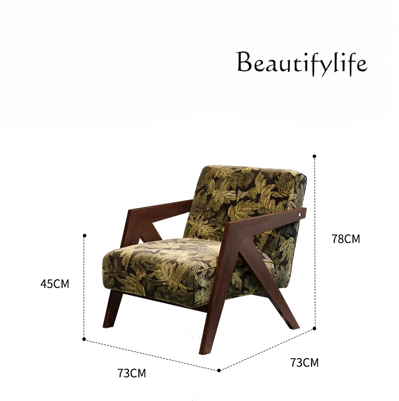Restaurant Sofa Chair French Dining Restaurant Dining Table and Chair Combination Medieval Nanyang Style Fabric Backrest Sofa
Restaurant Sofa Chair French Dining Restaurant Dining Table and Chair Combination Medieval Nanyang Style Fabric Backrest Sofa