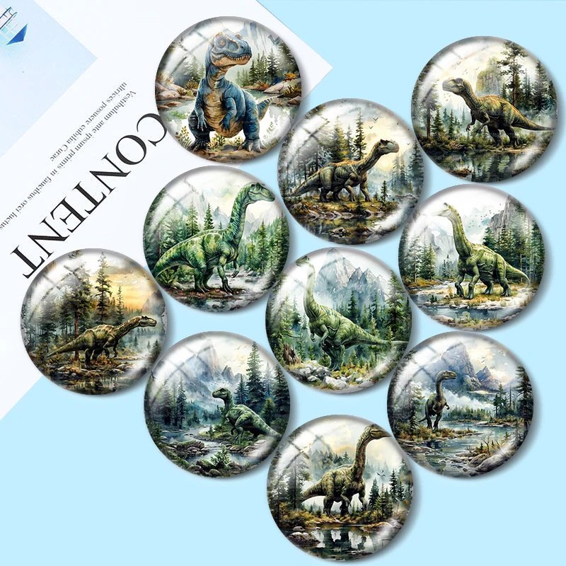 dinosaur Clipart 12/18/20/25mm glass cabochon necklace bracelet pendant rings for jewelry demo earrings back Making findings
dinosaur Clipart 12/18/20/25mm glass cabochon necklace bracelet pendant rings for jewelry demo earrings back Making findings