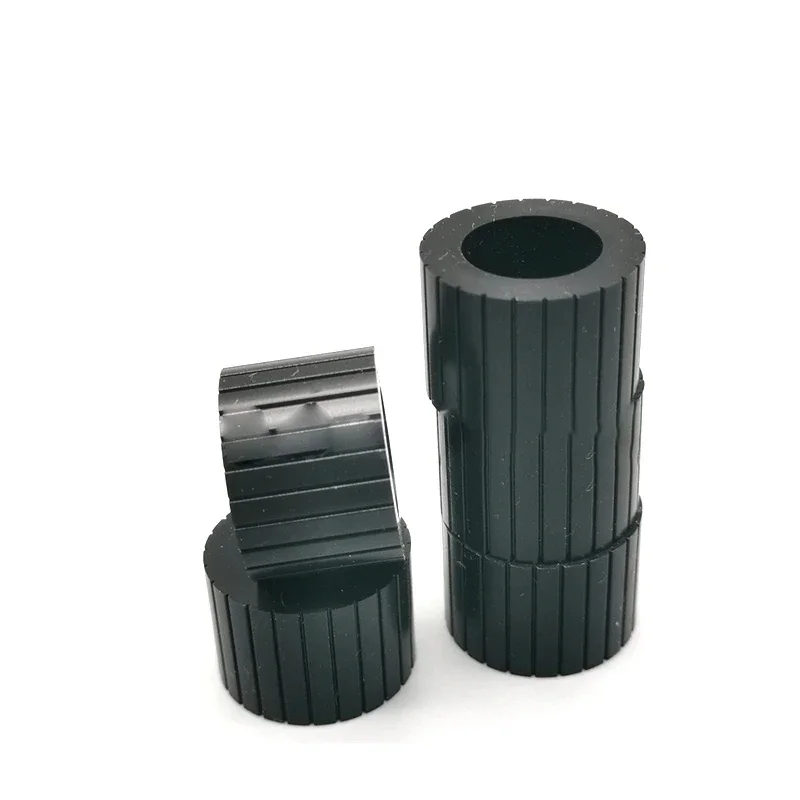 2 шт., автомобильная шина для CANON IR ADV 6055 6065 6075 6255 6265 C5030 C5035 C5045 C5051 C5235 C5240 C5250 C5255
2 шт., автомобильная шина для CANON IR ADV 6055 6065 6075 6255 6265 C5030 C5035 C5045 C5051 C5235 C5240 C5250 C5255