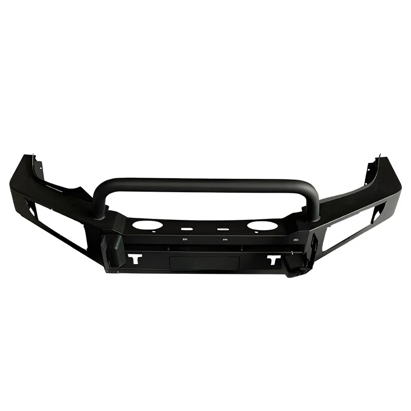 Off Road Front Bumper Guard Fit Hilux Ranger Dmax NP300
Off Road Front Bumper Guard Fit Hilux Ranger Dmax NP300