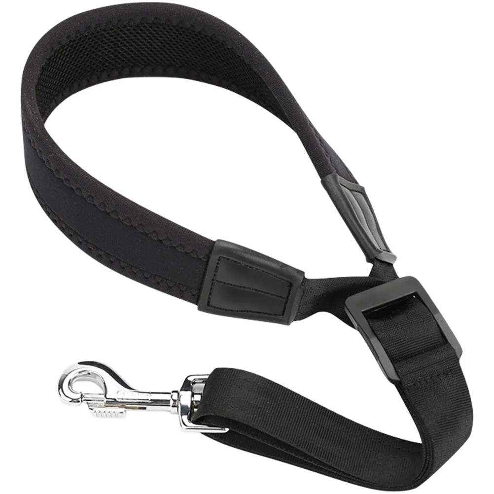 Hair Tube Neck Strap Musical Instruments Accessories Functional Alto Saxophone Straps Shoulder Comfortable
Hair Tube Neck Strap Musical Instruments Accessories Functional Alto Saxophone Straps Shoulder Comfortable