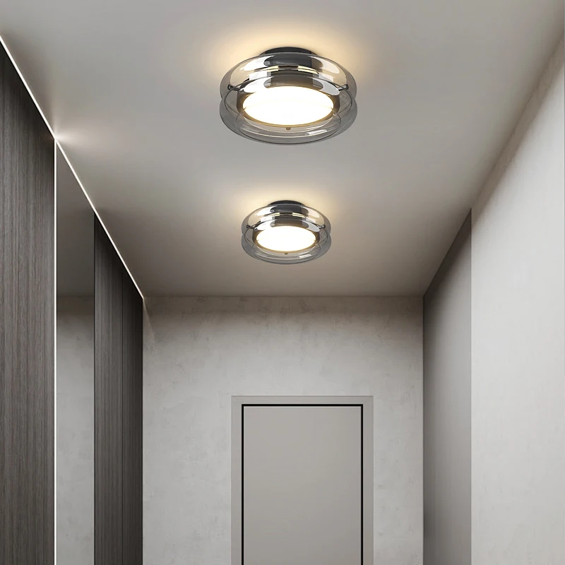 Minimalism Black LED Ceiling Light Bedroom Modern Lighting Living Room Balcony Indoor Lamp Modern Home Interior Decor Lamp 2024
Minimalism Black LED Ceiling Light Bedroom Modern Lighting Living Room Balcony Indoor Lamp Modern Home Interior Decor Lamp 2024