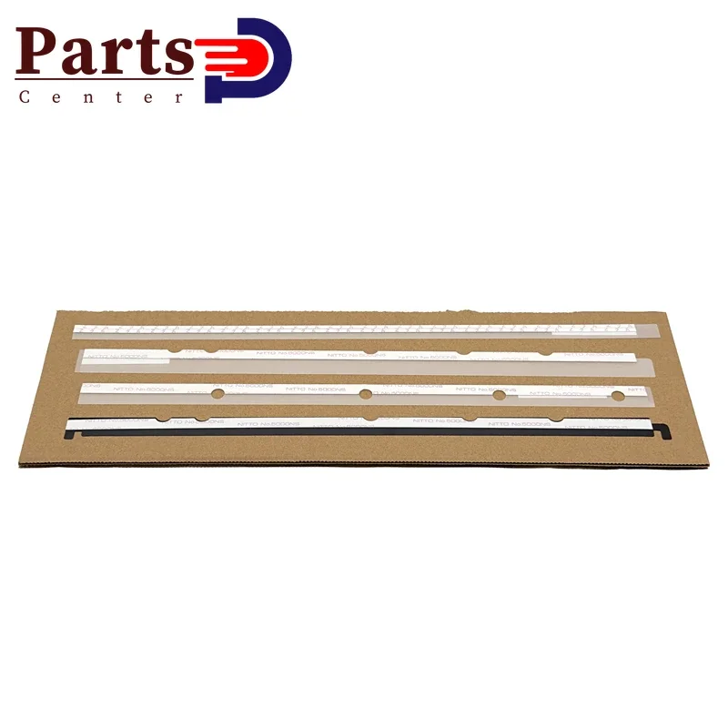 1set Drum Unit Waste Toner Seal For CANON iR ADVANCE C5030 C5035 C5045 C5051 C5235 C5240 C5255 C5535 C5540 C5560 Developer Seal
1set Drum Unit Waste Toner Seal For CANON iR ADVANCE C5030 C5035 C5045 C5051 C5235 C5240 C5255 C5535 C5540 C5560 Developer Seal