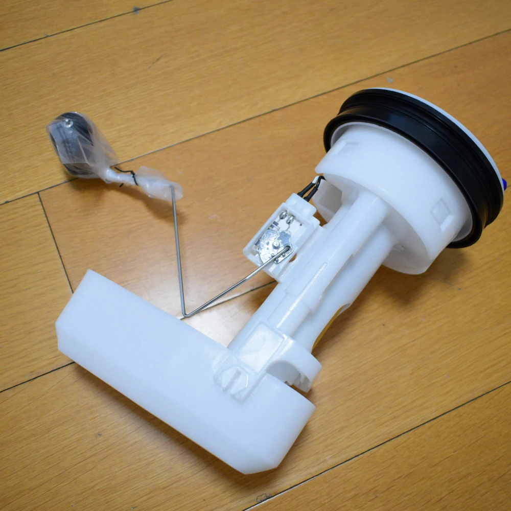 15100-31G20 Fuel Pump Assembly Case+Fuel Pump+Filter forSu zuki King Quad ATV LTA450 500 700 750 2005-2021 1510031G03 1510031G00
15100-31G20 Fuel Pump Assembly Case+Fuel Pump+Filter forSu zuki King Quad ATV LTA450 500 700 750 2005-2021 1510031G03 1510031G00