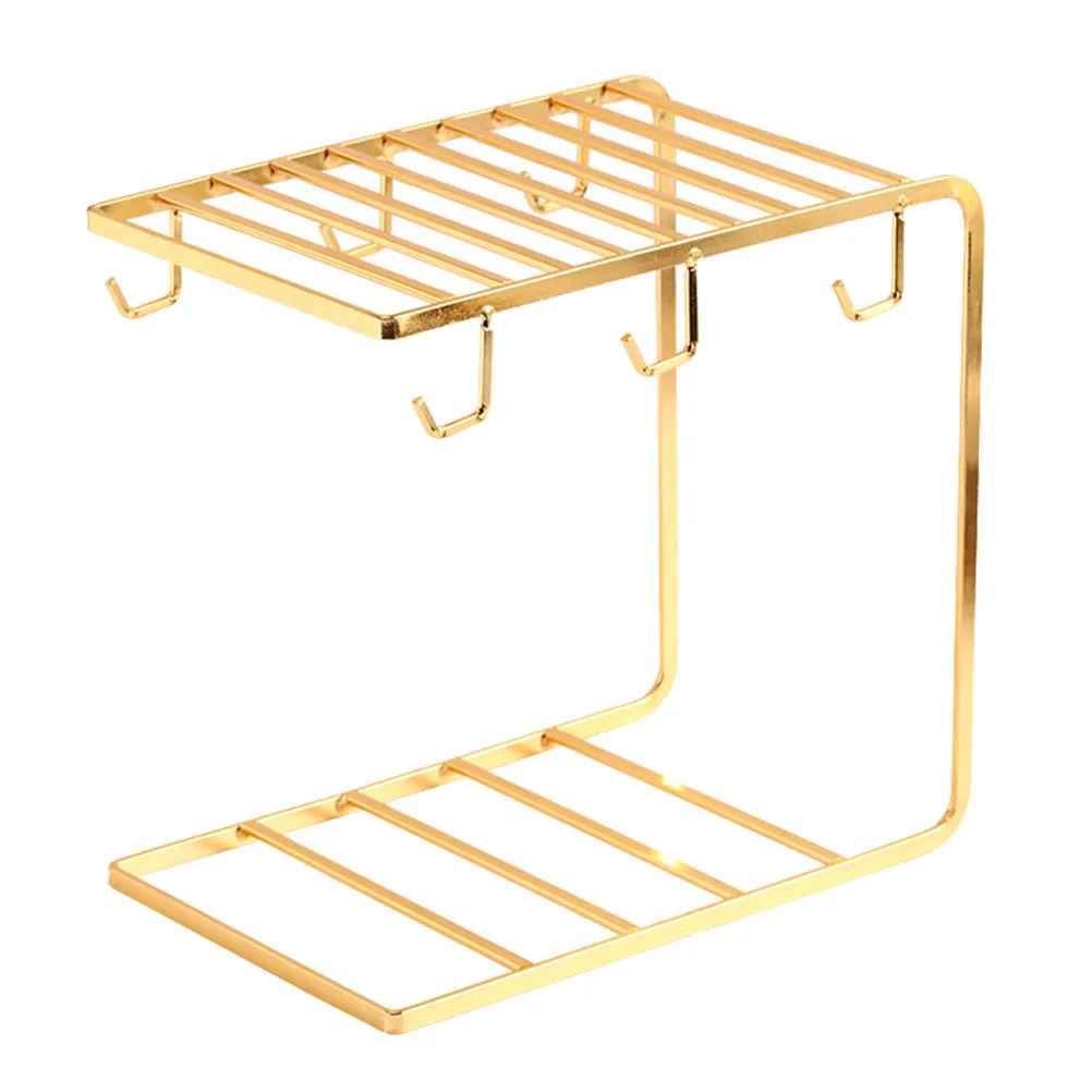 Premium Cup Draining Rack for Glass Water Cups Space Saving Ventilated Kitchen Storage Organizer Drying Stand Household Cup
Premium Cup Draining Rack for Glass Water Cups Space Saving Ventilated Kitchen Storage Organizer Drying Stand Household Cup