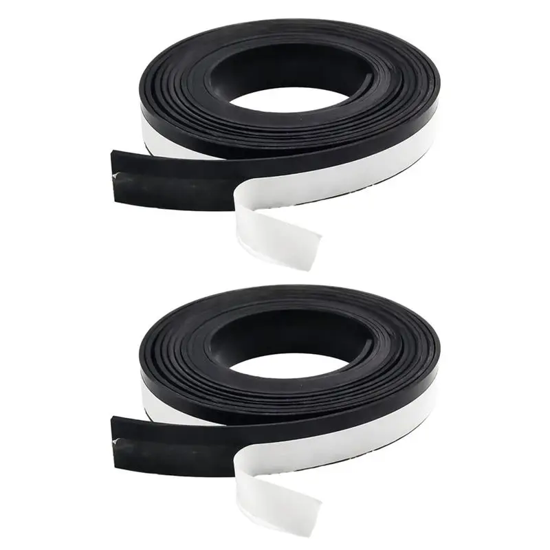 A84E-2PC 55-дюймовая защитная полоса-направляющая 191J53-1 194418-6, замена защитной ленты для аксессуаров к циркулярным пилам
A84E-2PC 55-дюймовая защитная полоса-направляющая 191J53-1 194418-6, замена защитной ленты для аксессуаров к циркулярным пилам