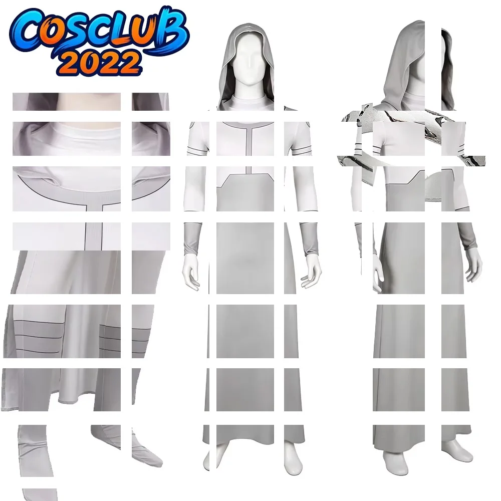 Male Invincible Anime Mark Grayson Cosplay Costume Jumpsuit Outfits Bodysuit Men Clothing Suit Halloween Carnival Party Clothes
Male Invincible Anime Mark Grayson Cosplay Costume Jumpsuit Outfits Bodysuit Men Clothing Suit Halloween Carnival Party Clothes