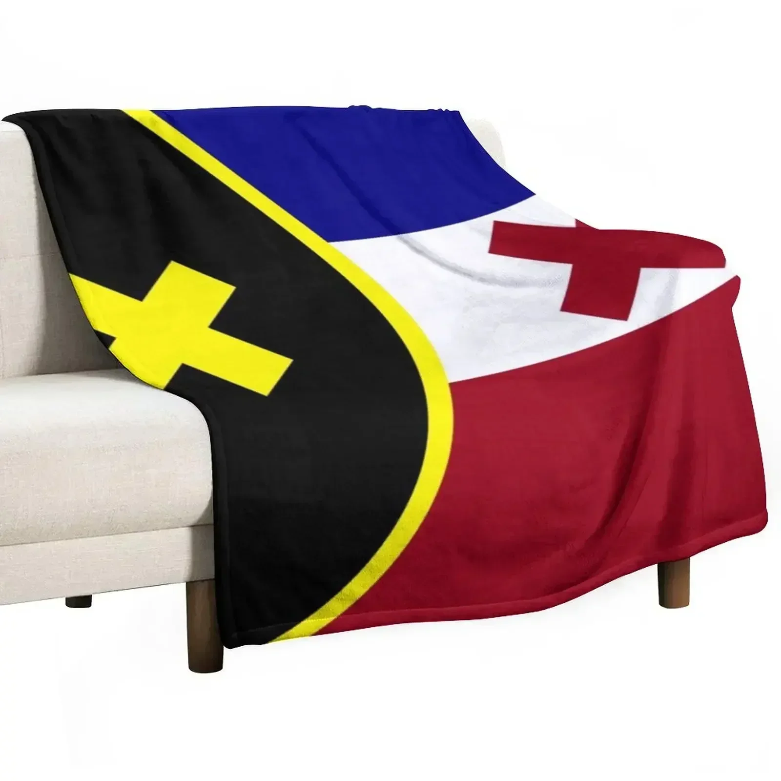 l'manberg flag Throw Blanket Lightweight Cozy Blanket for Bed Sofa
l'manberg flag Throw Blanket Lightweight Cozy Blanket for Bed Sofa