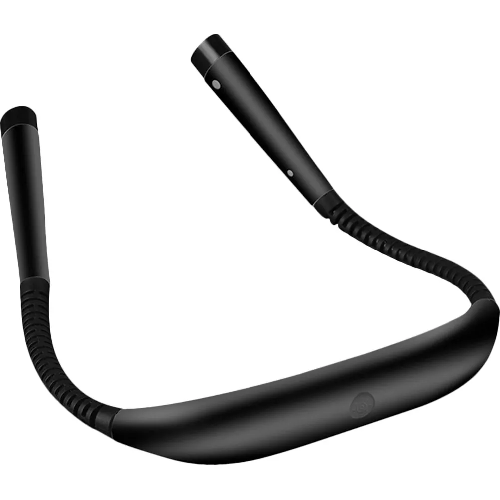 Neck Reading Light Rechargeable Neck Book Lamp Flexible Portable Adjustable Hands Free Torch Reading Accessories
Neck Reading Light Rechargeable Neck Book Lamp Flexible Portable Adjustable Hands Free Torch Reading Accessories