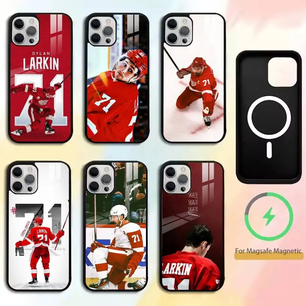 Dylan Larkin-America-Centre Forward-Ice Hovkey-Sport Phone Case For IPhone17,16,15,14,13,12,11 Plus,Pro Compatible With Magnet
Dylan Larkin-America-Centre Forward-Ice Hovkey-Sport Phone Case For IPhone17,16,15,14,13,12,11 Plus,Pro Compatible With Magnet