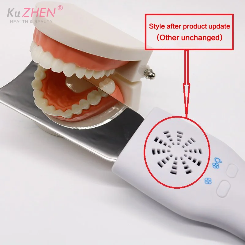 1set Anti Fog Intraoral Mirror For Dentists Orthodontic Oral Photography Defog Coating Multi Angle View High Quality Dental
1set Anti Fog Intraoral Mirror For Dentists Orthodontic Oral Photography Defog Coating Multi Angle View High Quality Dental