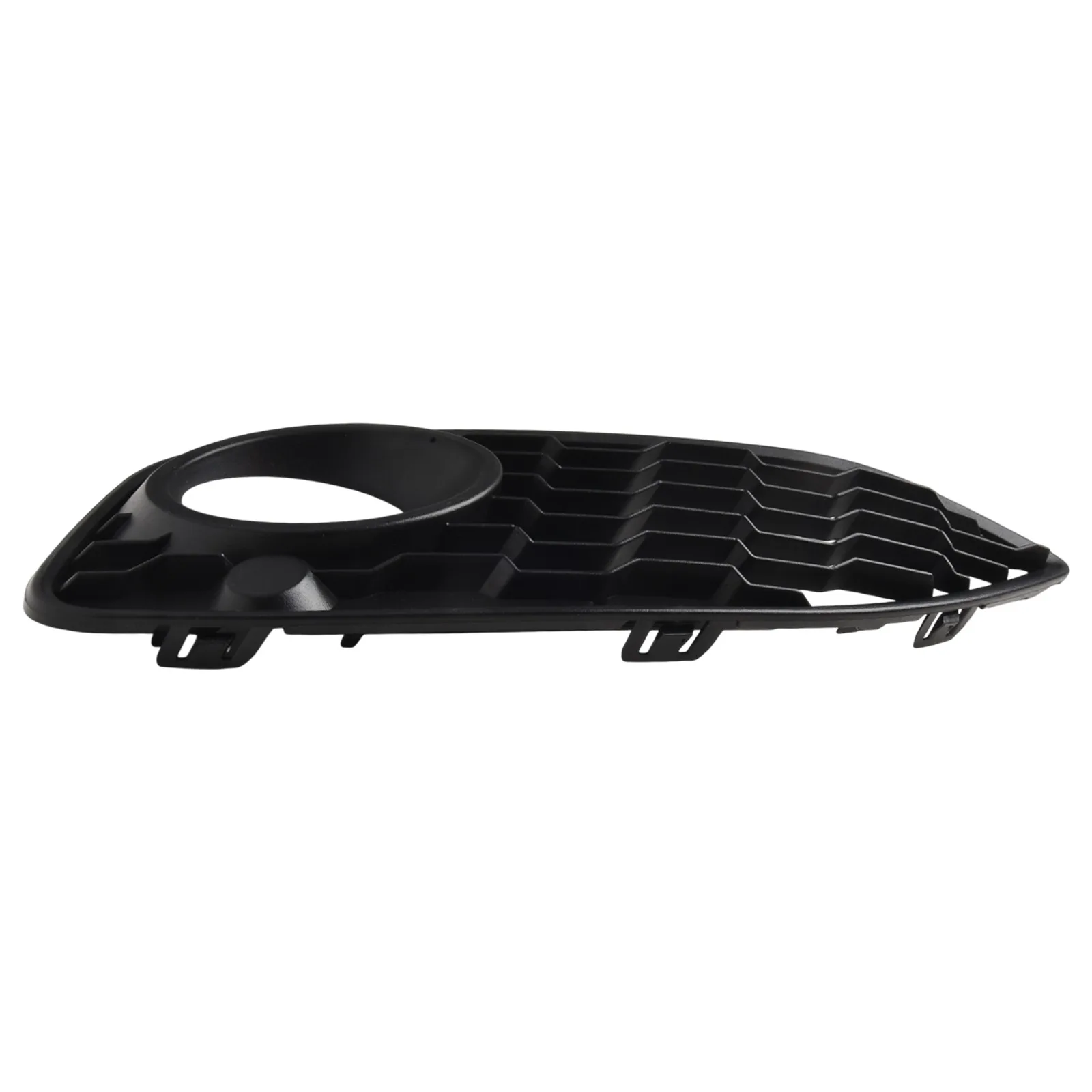 Vehicle Customization Black Left Front Bumper Fog Lamp Easy Install Fog Lamp Frame Bumper Frame Car Fog Lamp Grille
Vehicle Customization Black Left Front Bumper Fog Lamp Easy Install Fog Lamp Frame Bumper Frame Car Fog Lamp Grille