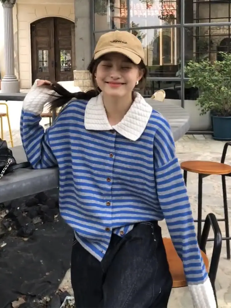 Женская твидовая куртка для лета: дышащая, с защитой от УФ-излучения, для спорта, тренировок, йоги и бега, с сетчатыми вставками и утягивающим эффектом (Fishbone)
Женская твидовая куртка для лета: дышащая, с защитой от УФ-излучения, для спорта, тренировок, йоги и бега, с сетчатыми вставками и утягивающим эффектом (Fishbone)