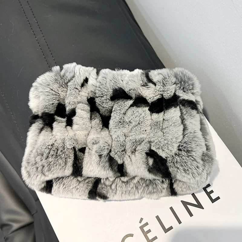 Корейская версия, милый чехол на шею из натурального кроличьего меха для женщин, зимний эластичный сетчатый шарф с универсальной плюшевой повязкой на голову для
Корейская версия, милый чехол на шею из натурального кроличьего меха для женщин, зимний эластичный сетчатый шарф с универсальной плюшевой повязкой на голову для