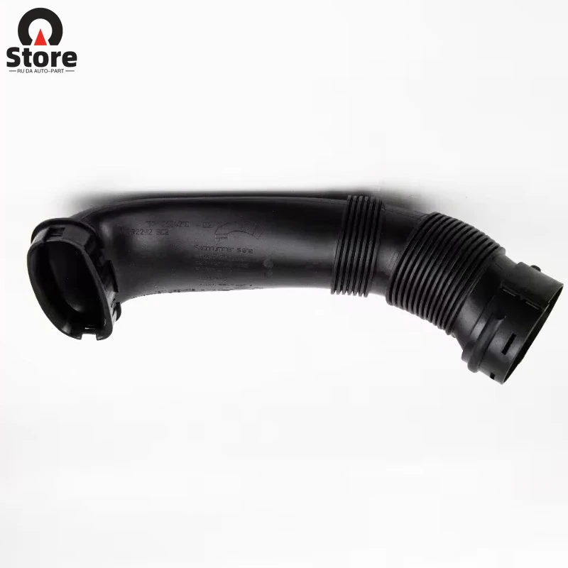 13717624210 13717624208 13717629283 Auto Parts Air Intake Hose Coolant Pipe for BMW X5 X6 35i 35iX XDrive35i XDrive40i
13717624210 13717624208 13717629283 Auto Parts Air Intake Hose Coolant Pipe for BMW X5 X6 35i 35iX XDrive35i XDrive40i