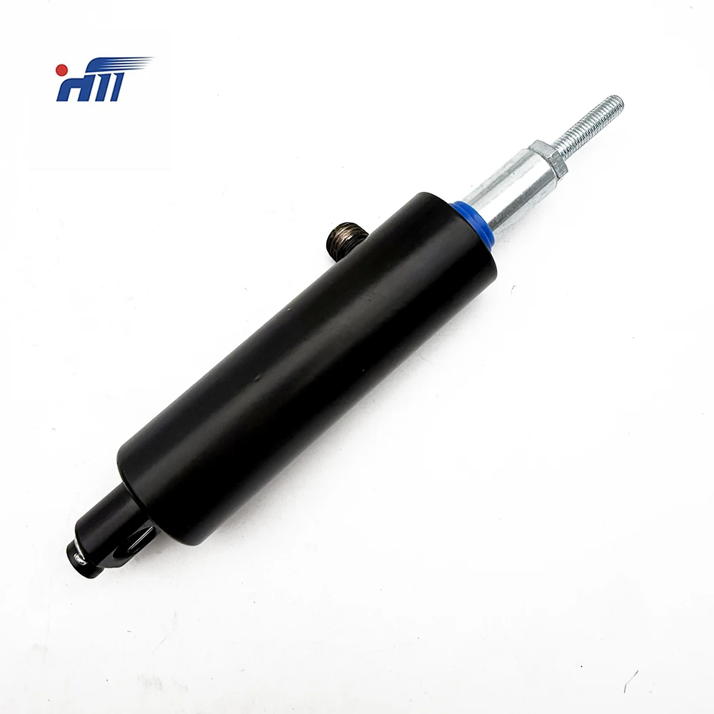 OE:0000720112 I58893 Truck Control Shift Brake Cylinder for MAN / FOR IVECO /FOR BENZ
OE:0000720112 I58893 Truck Control Shift Brake Cylinder for MAN / FOR IVECO /FOR BENZ