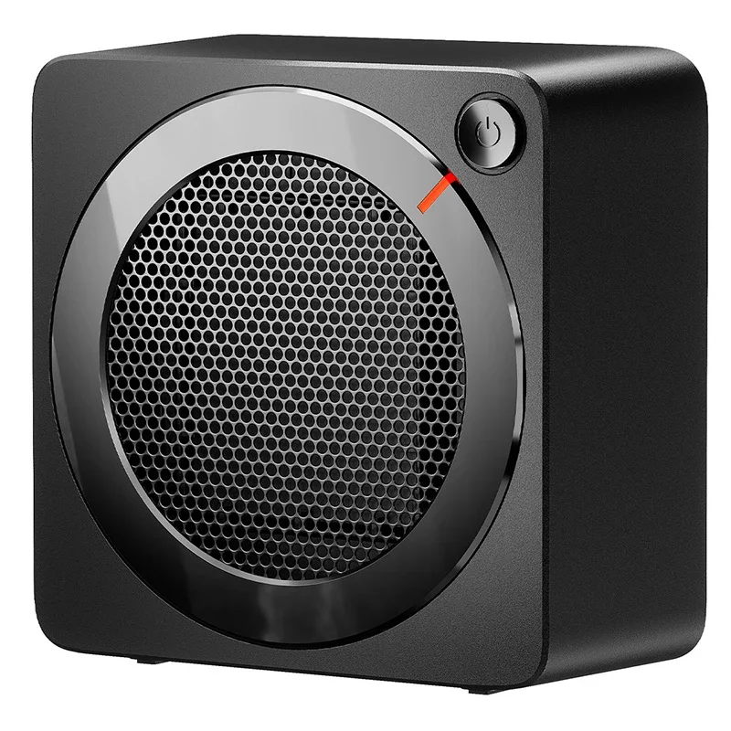 Обогреватель, энергосберегающие обогреватели мощностью 500 Вт для внутреннего использования, керамический электрический настольный обогреватель с быстрым нагревом PTC,
Обогреватель, энергосберегающие обогреватели мощностью 500 Вт для внутреннего использования, керамический электрический настольный обогреватель с быстрым нагревом PTC,