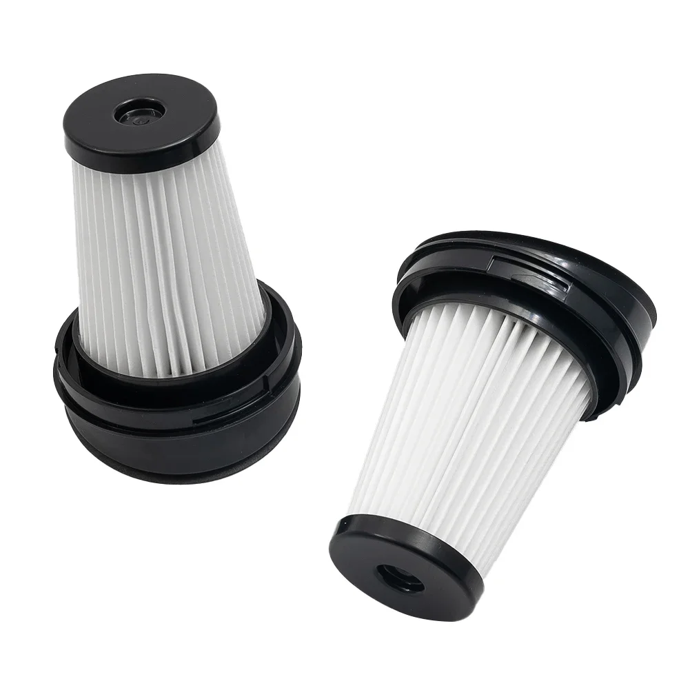 Cleaning Brush Filter Handheld Vacuum Cleaner Reduce Dust Damage For Gorenje SVC144FBK Dust Household Supplies
Cleaning Brush Filter Handheld Vacuum Cleaner Reduce Dust Damage For Gorenje SVC144FBK Dust Household Supplies