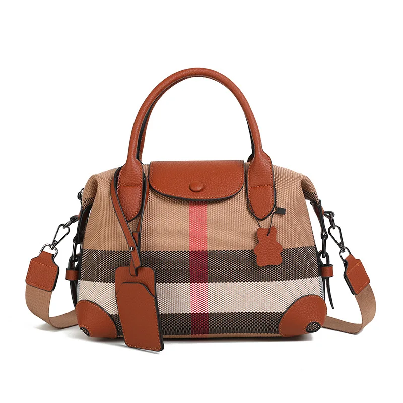 Large Capacity Diaper Bag Commuter Elegant Leather Tote Purse For Women High End Minimalist Unique Business Stylish
Large Capacity Diaper Bag Commuter Elegant Leather Tote Purse For Women High End Minimalist Unique Business Stylish