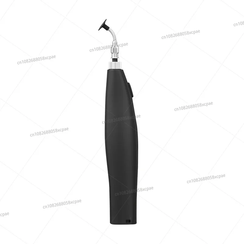 Suitable for anti-static vacuum suction pen pickup suction electric IC puller chip removal tool
Suitable for anti-static vacuum suction pen pickup suction electric IC puller chip removal tool