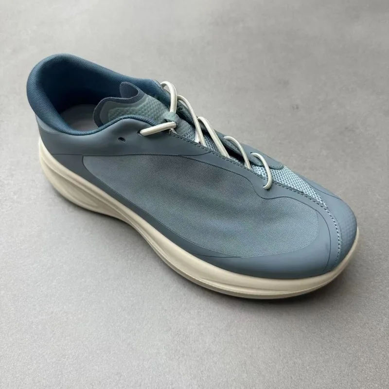 2026 New Luxury Men Hiking Sneakers Non-Slip Man Shoe Mountain Big Size 46 Climbing Shoes Men Top Quality Outdoor Shoes For Men
2026 New Luxury Men Hiking Sneakers Non-Slip Man Shoe Mountain Big Size 46 Climbing Shoes Men Top Quality Outdoor Shoes For Men