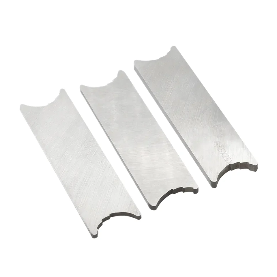 Hooqu Wholesale Speciality Clarinet Accessories Wind Music Repair Tools Three-Piece For Maintenance
Hooqu Wholesale Speciality Clarinet Accessories Wind Music Repair Tools Three-Piece For Maintenance