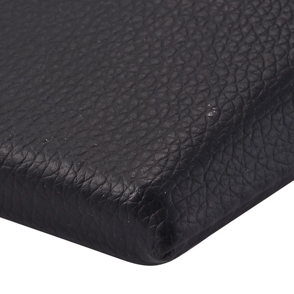 Car Seat Gap Filler Organizer Pocket Premium Synthetic Durable Thick Material Easy Clean Storage Bin For Phone
Car Seat Gap Filler Organizer Pocket Premium Synthetic Durable Thick Material Easy Clean Storage Bin For Phone