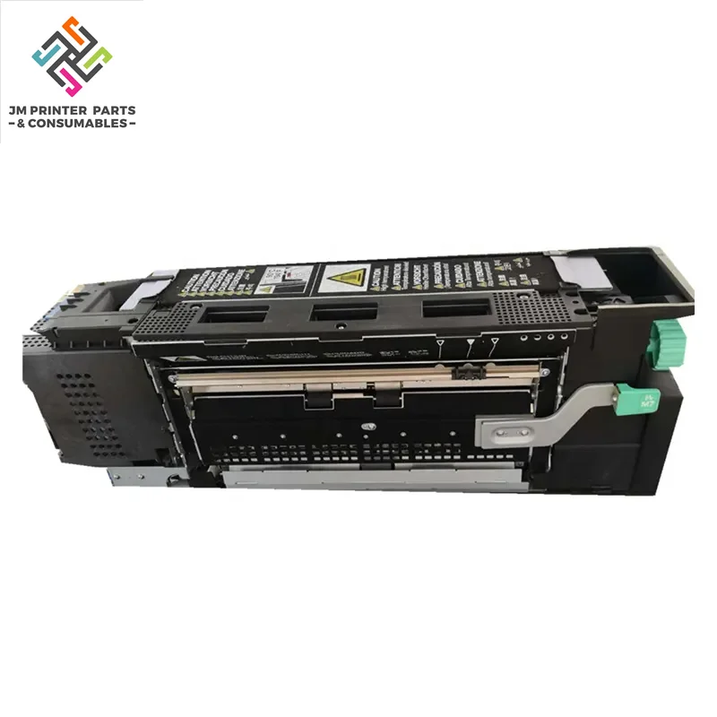 Long Life Original Refurbished Fuser Unit For Konica Minolta C1060 C1070 C2070 C3070 Copiers Spare Parts
Long Life Original Refurbished Fuser Unit For Konica Minolta C1060 C1070 C2070 C3070 Copiers Spare Parts