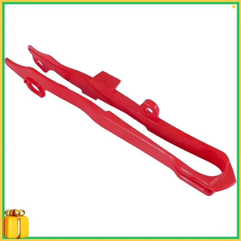 Premium Motorcycle Dirt Bike Off Road Chain Slider Guide For Honda Crf250 Crf250r Crf450r
Premium Motorcycle Dirt Bike Off Road Chain Slider Guide For Honda Crf250 Crf250r Crf450r