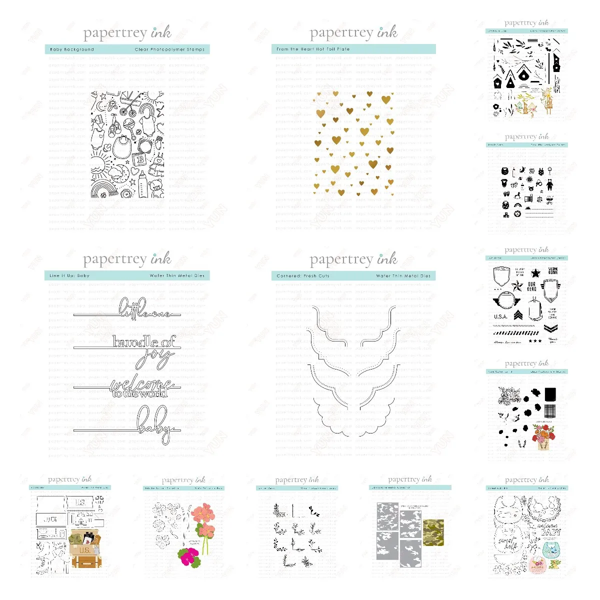 Bird's Nest Vase Baby Metal Cutting Dies for Layering Stencils DIY Scrapbooking Album Stamp Making Embossing Paper Cards
Bird's Nest Vase Baby Metal Cutting Dies for Layering Stencils DIY Scrapbooking Album Stamp Making Embossing Paper Cards
