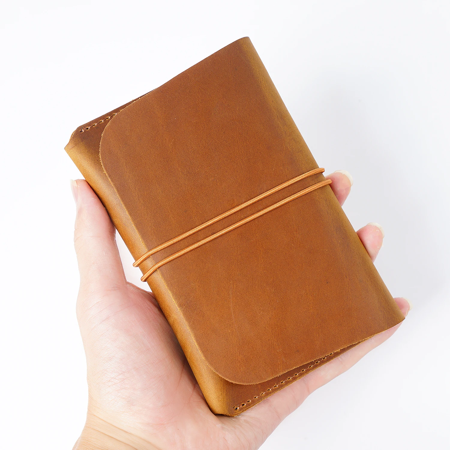 Rope Full Grain Cowhide Leather Long Purse Passport Crazy Horse Genuine Leather Travel Wallet for Men Passport Caesar Cover
Rope Full Grain Cowhide Leather Long Purse Passport Crazy Horse Genuine Leather Travel Wallet for Men Passport Caesar Cover