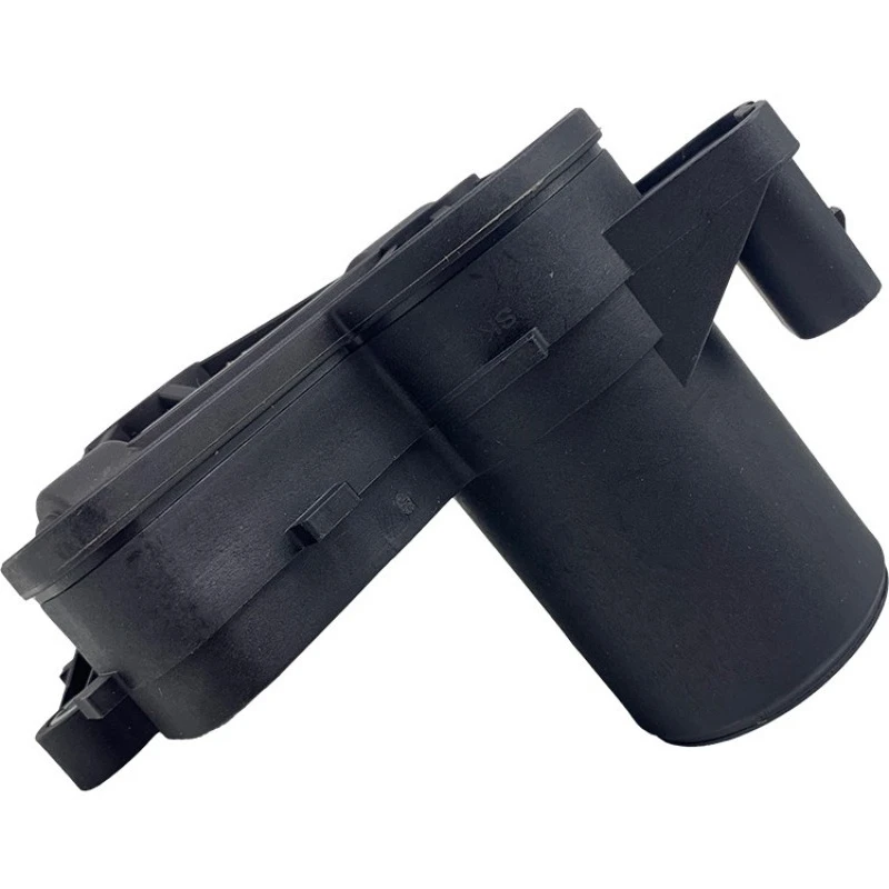 Factory direct sales car brake caliper motor brake pump motor A0009061303 for Mercedes-Benz
Factory direct sales car brake caliper motor brake pump motor A0009061303 for Mercedes-Benz