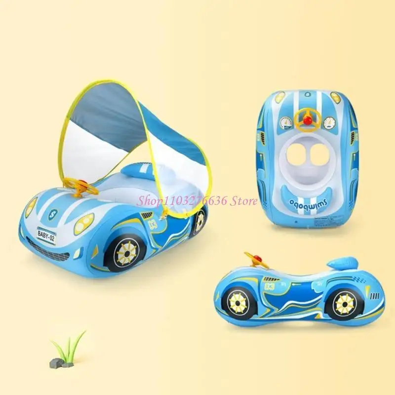 R6FD Inflatable Pool Toy Summer Baby Pool Float SwimRings For Kid Swim Float
R6FD Inflatable Pool Toy Summer Baby Pool Float SwimRings For Kid Swim Float