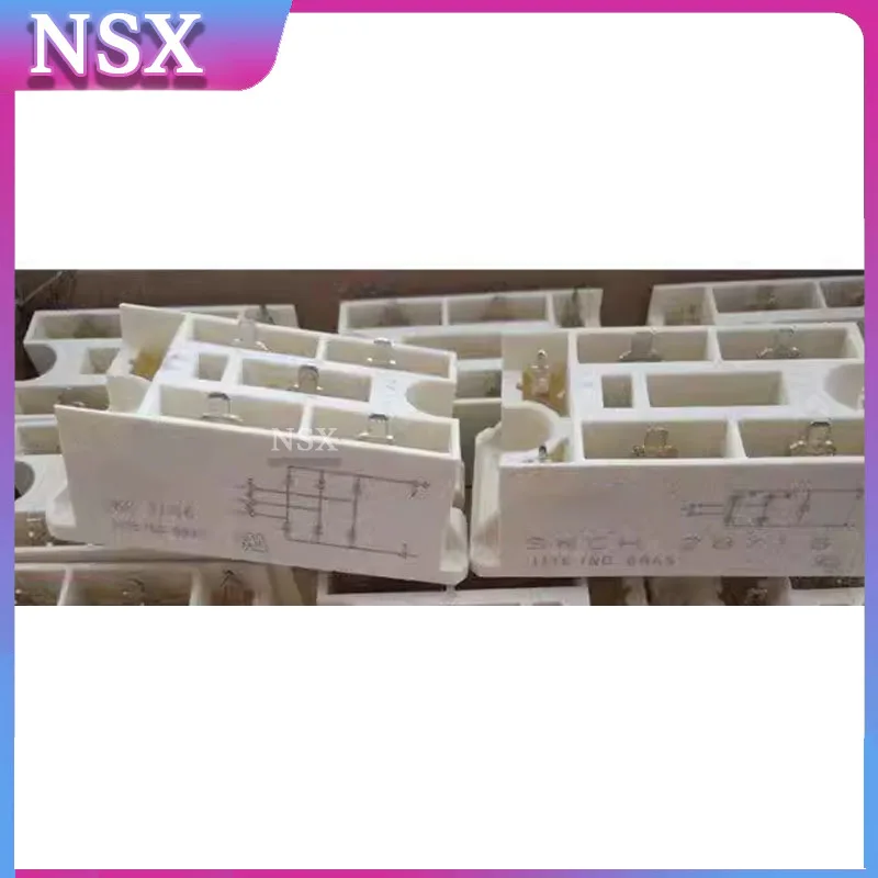 SKD31/08 SKD31/12 SKD31/14 SKD31/16 SKD31F/16 SKD31F/18 SKD31F/22 Power module
SKD31/08 SKD31/12 SKD31/14 SKD31/16 SKD31F/16 SKD31F/18 SKD31F/22 Power module