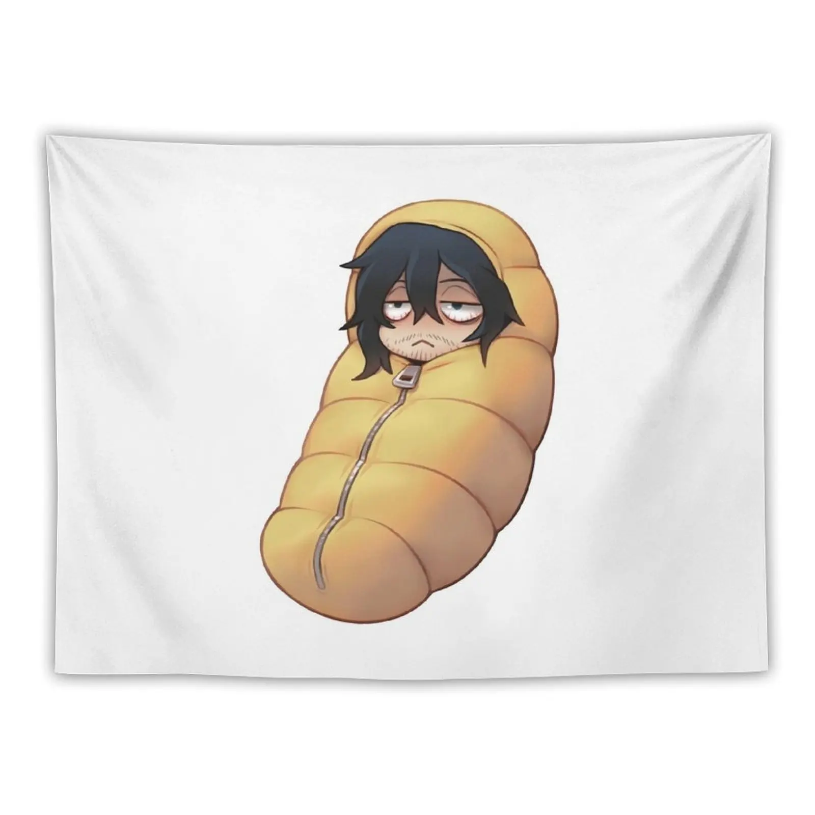 Burrito Tapestry Cute Room Things Room Aesthetic Aesthetic Room Decor Wallpapers Home Decor Tapestry
Burrito Tapestry Cute Room Things Room Aesthetic Aesthetic Room Decor Wallpapers Home Decor Tapestry